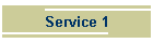 Service 1
